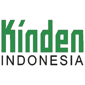 PT KINDEN INDONESIA