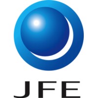 PT JFE Steel Galvanizing Indonesia