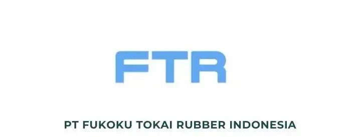 PT FUKOKU TOKAI RUBBER INDONESIA