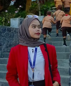 Mutiara Tyas Oktaviani